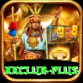 kkclub Pro v2.0.2