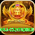 kohli centuries Games (Casino & Earning) VIP v1.8.8