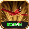koiwin Apps (Tools & Injectors) Plus vv5.4.1