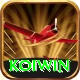 koiwin Apps (Tools & Injectors) Plus vv5.4.1