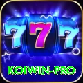 koiwin Casino VIP v3.2.7