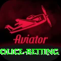 kpk police betting Apps (Tools & Injectors) Deluxe v5.1.8
