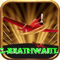 kraigg brathwaite Deluxe Pro v4.8.2
