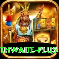 kraigg brathwaite Slots Prime v1.2.1