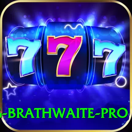 kraigg brathwaite Jackpot Plus v5.6.8 - 2