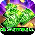 krang sri waterfall Plus v5.9.6