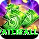 krang sri waterfall Plus v5.9.6