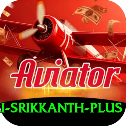 krishnamachari srikkanth Slots Gold v1.4.9 - 2
