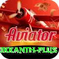 krishnamachari srikkanth Slots Gold v1.4.9