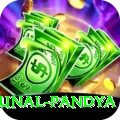 krunal pandya Elite v4.9.0