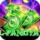 krunal pandya Elite v4.9.0