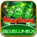 kuldeep sen Master v3.4.8