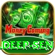 kuldeep sen Master v3.4.8