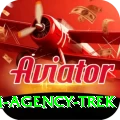 kurram agency trek Ultimate Pro v4.0.4