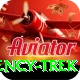 kurram agency trek Ultimate Pro v4.0.4