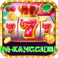 kusum kangguru Premium Plus v5.4.9