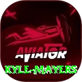 kyle mayers Pro Max v2.7.3