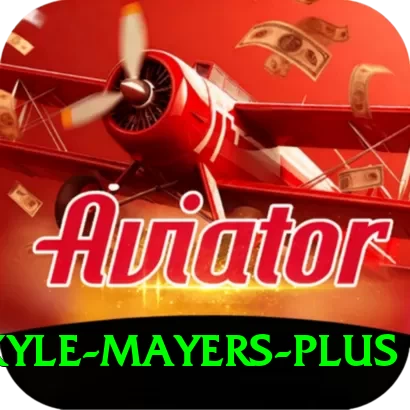 kyle mayers Plus APK v5.4.2 - 2