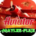 kyle mayers Plus APK v5.4.2