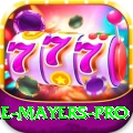 kyle mayers App Extreme v4.9.3