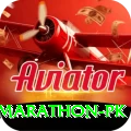 lahore marathon pk Games (Casino & Earning) Deluxe v2.1.1