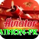 lahore marathon pk Games (Casino & Earning) Deluxe v2.1.1