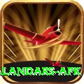 lahore qalandars apk Apps (Tools & Injectors) VIP v1.1.7