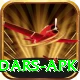 lahore qalandars apk Apps (Tools & Injectors) VIP v1.1.7