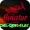 lahore qdh flat Ultimate Pro v1.4.0