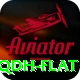 lahore qdh flat Ultimate Pro v1.4.0