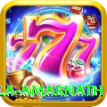 lala amarnath Master Pro v4.4.1
