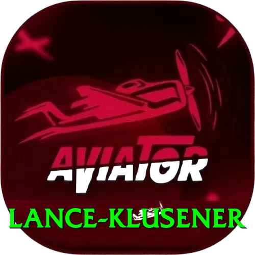 lance klusener Pro Edition v1.1.0 - 2