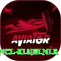 lance klusener Pro Edition v1.1.0