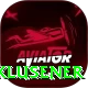 lance klusener Pro Edition v1.1.0