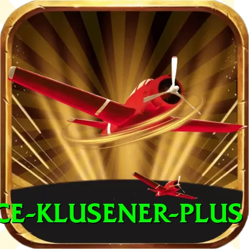 lance klusener Pakistan Prime v3.4.9 - 2