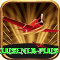 lance klusener Pakistan Prime v3.4.9