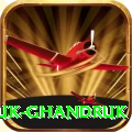 landruk ghandruk Max v5.8.2