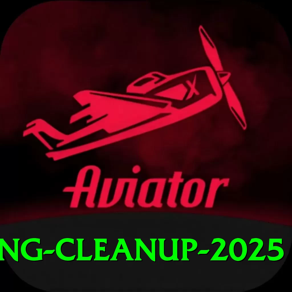langtang cleanup 2025 VIP Edition v5.3.8 - 2