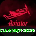 langtang cleanup 2025 VIP Edition v5.3.8
