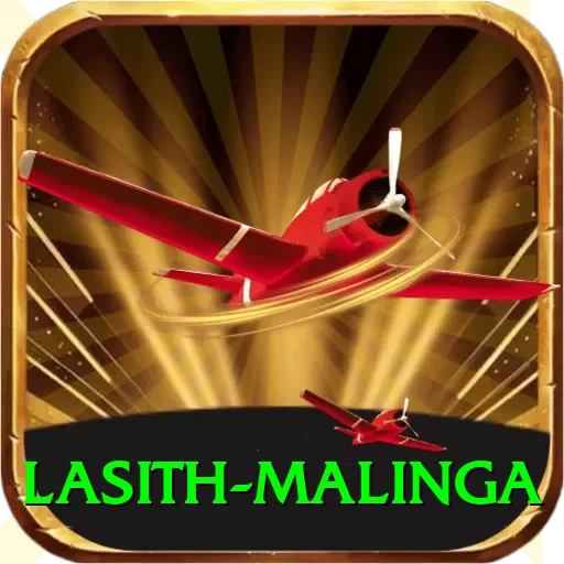 lasith malinga Gold v5.8.3 - 2