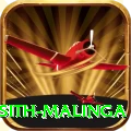 lasith malinga Gold v5.8.3