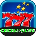 latest cricket news VIP v4.2.0