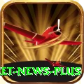 latest cricket news Official v3.2.8
