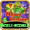 latest cricket scores Plus Edition v5.3.9