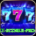 latest cricket scores - Casino Deluxe