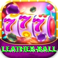 leather ball Deluxe v4.8.1