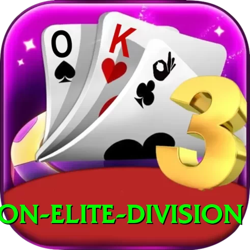 lebanon elite division Apps (Tools & Injectors) Gold v1.1.3 - 2