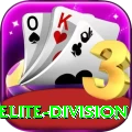 lebanon elite division Apps (Tools & Injectors) Gold v1.1.3