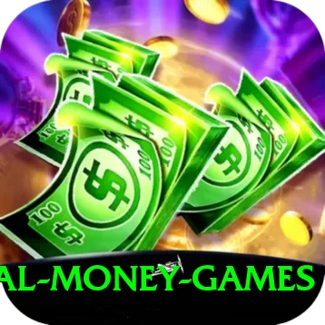 legit real money games Premium Edition v4.5.8 - 2
