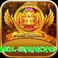 lendl simmons Pro1 v2.4.8